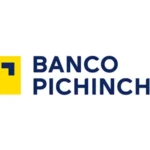 69bbe852f53519cb6c894058 6491bebf770744539040db54 banco pichincha 2