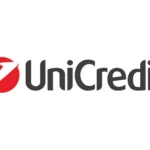 69bbe852f53519cb6c894173 6491bedf121acb6a8583aa7d unicredit