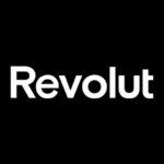 revolut logo 1024x1024