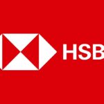hsbc sustainable finance 1000x700